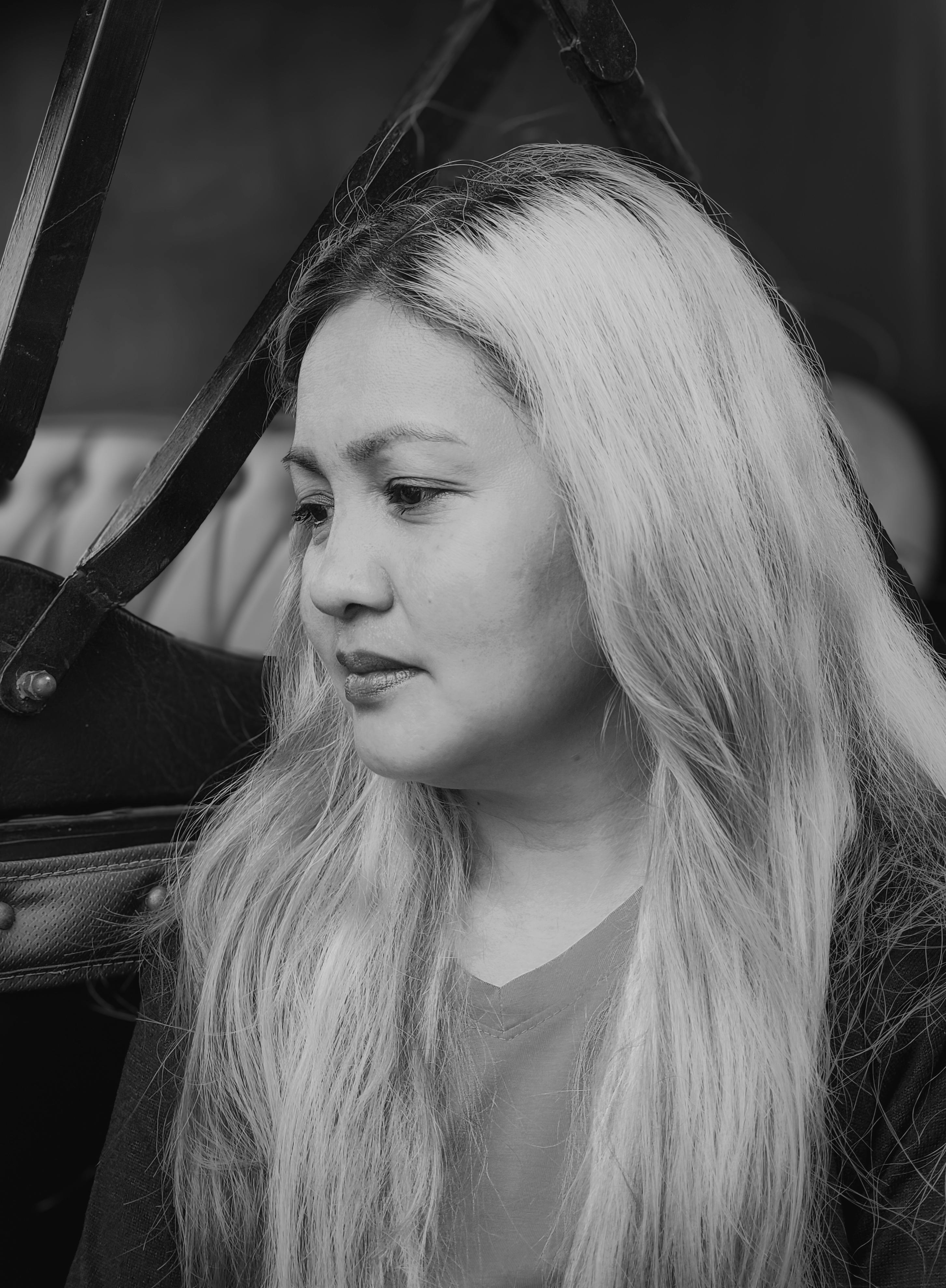 今日速览封面：轻松综艺现场图