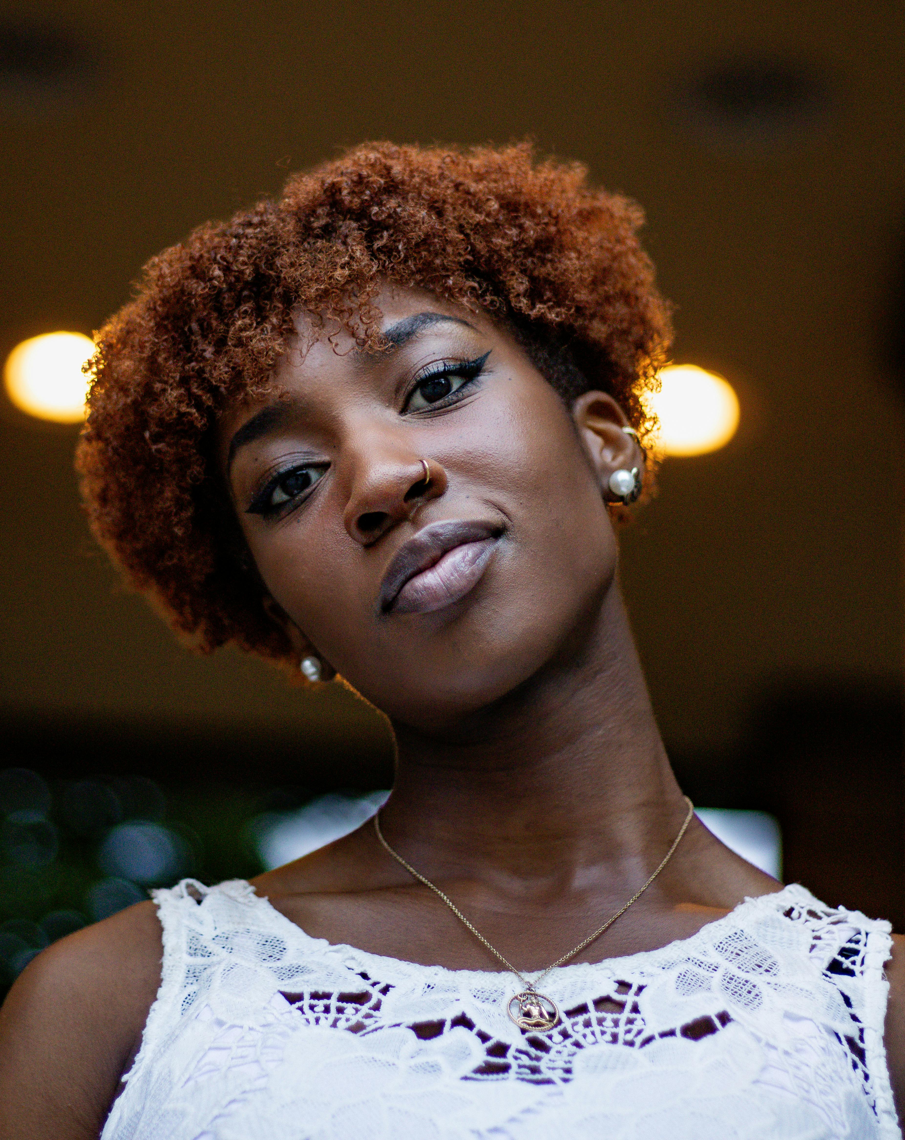 星轨编年史：光影边界海报图