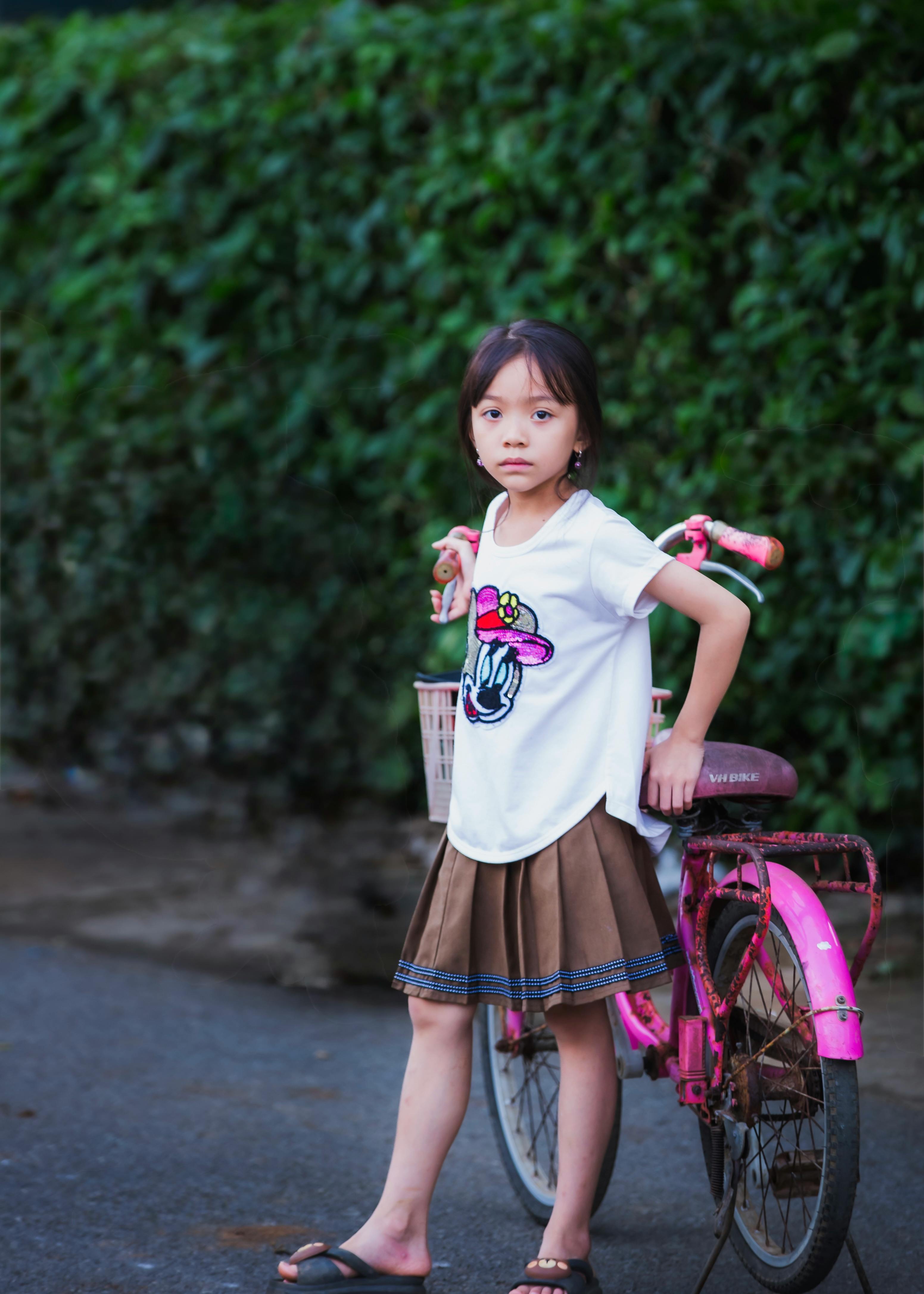 影院专区：都市情感剧海报图