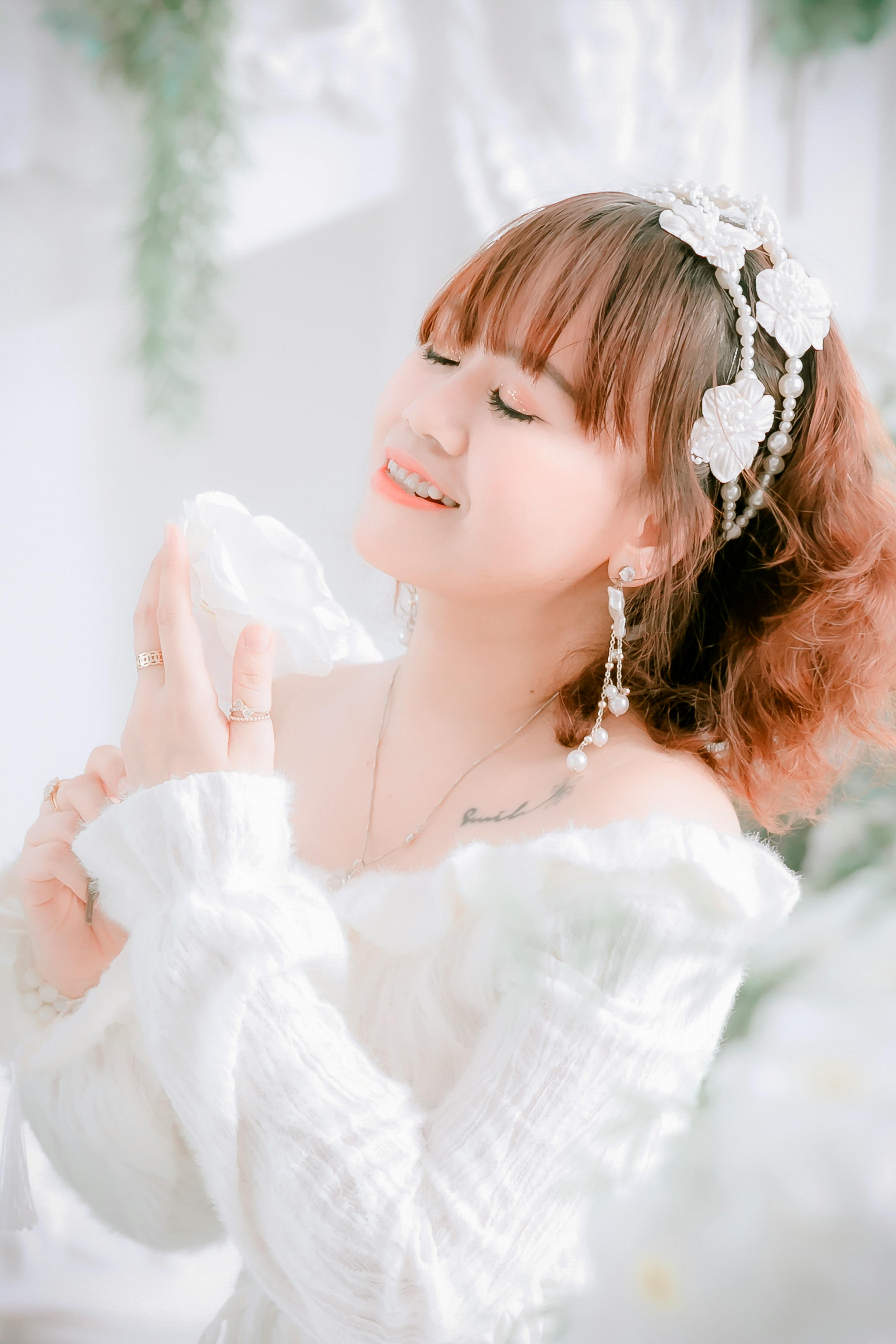 近期更新封面:综艺现场与舞台图