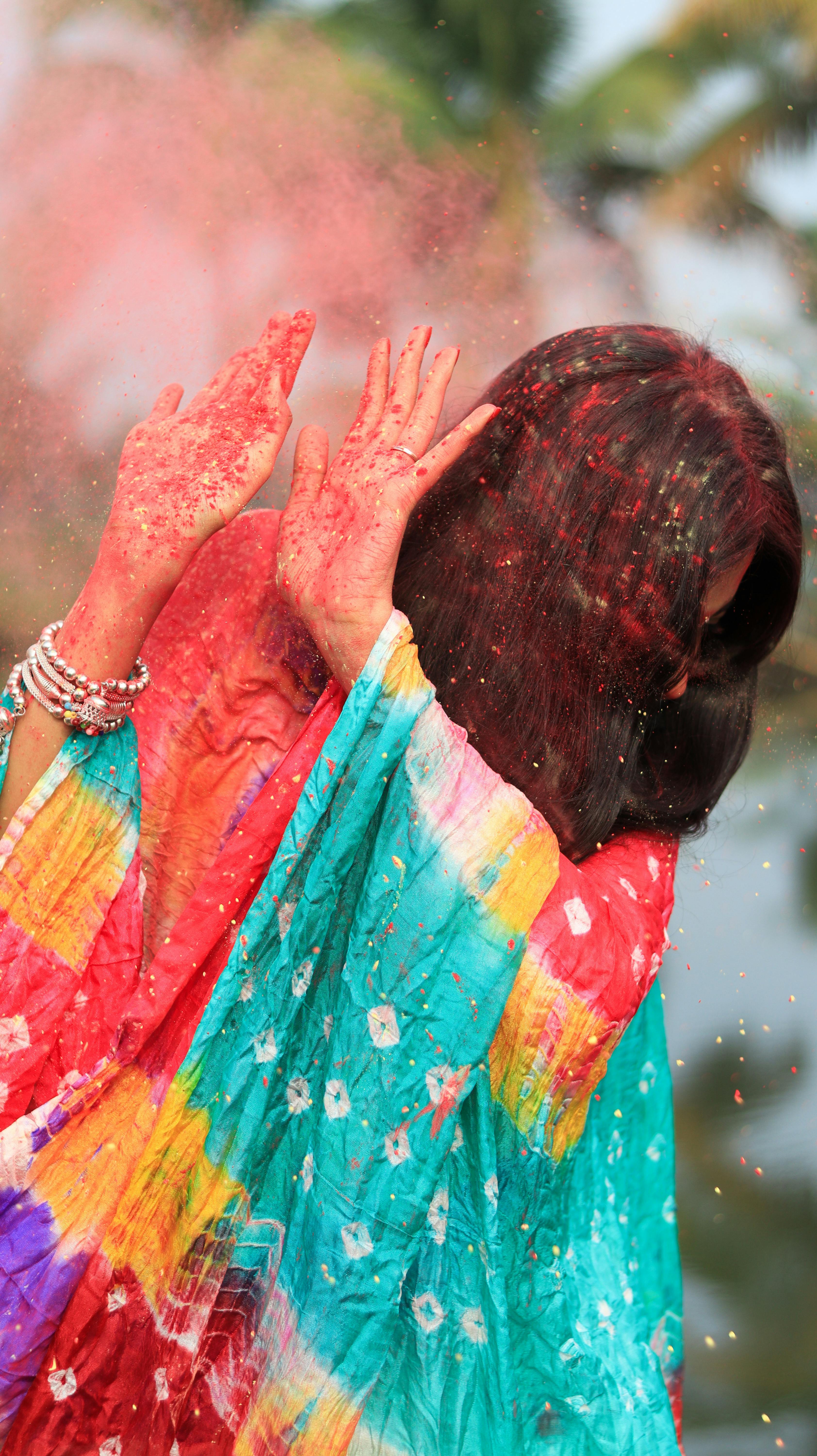 选片指南封面:观影清单与光影图