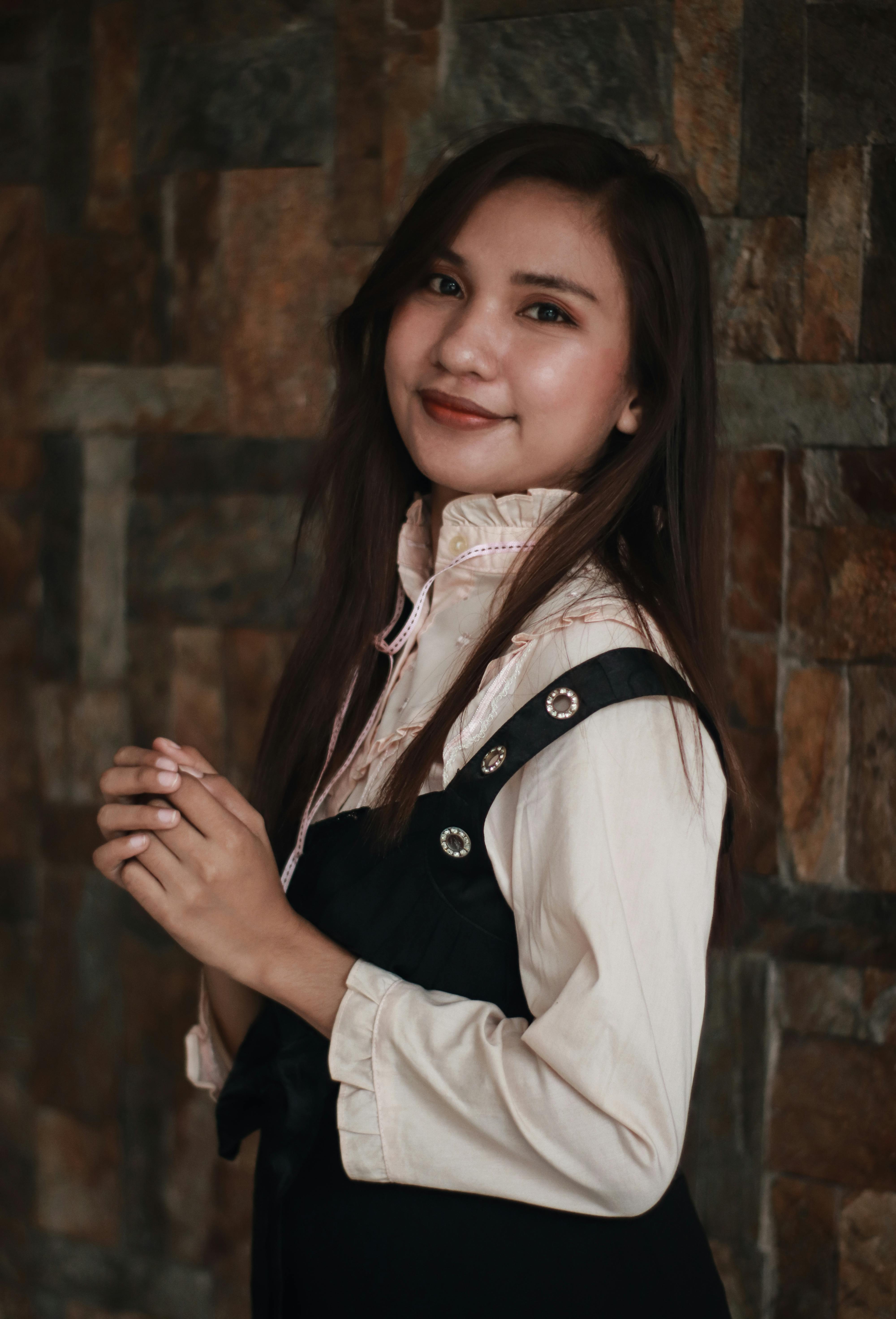 暗夜回响：反转之前海报图