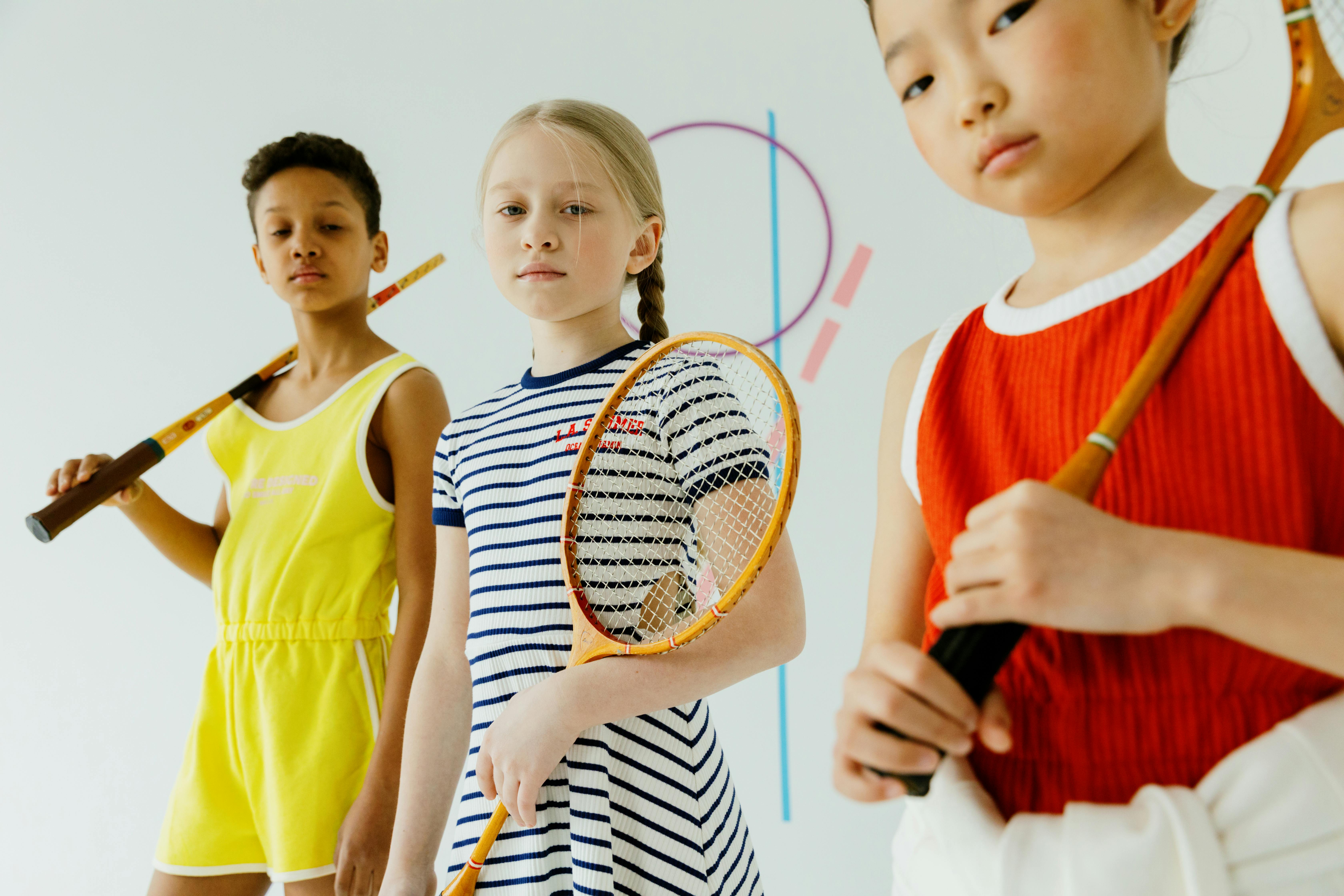 选片指南封面:影院氛围图